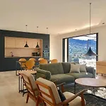 Tatil Evi Between Beaches And Hilltop Villages