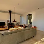 Tatil Evi Between Beaches And Hilltop Villages *