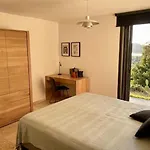 Between Beaches And Hilltop Villages Tatil Evi