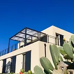 Tatil Evi Between Beaches And Hilltop Villages *