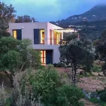 Between Beaches And Hilltop Villages Tatil Evi Corbara
