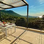 Tatil Evi Between Beaches And Hilltop Villages *