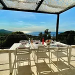 Tatil Evi Between Beaches And Hilltop Villages *